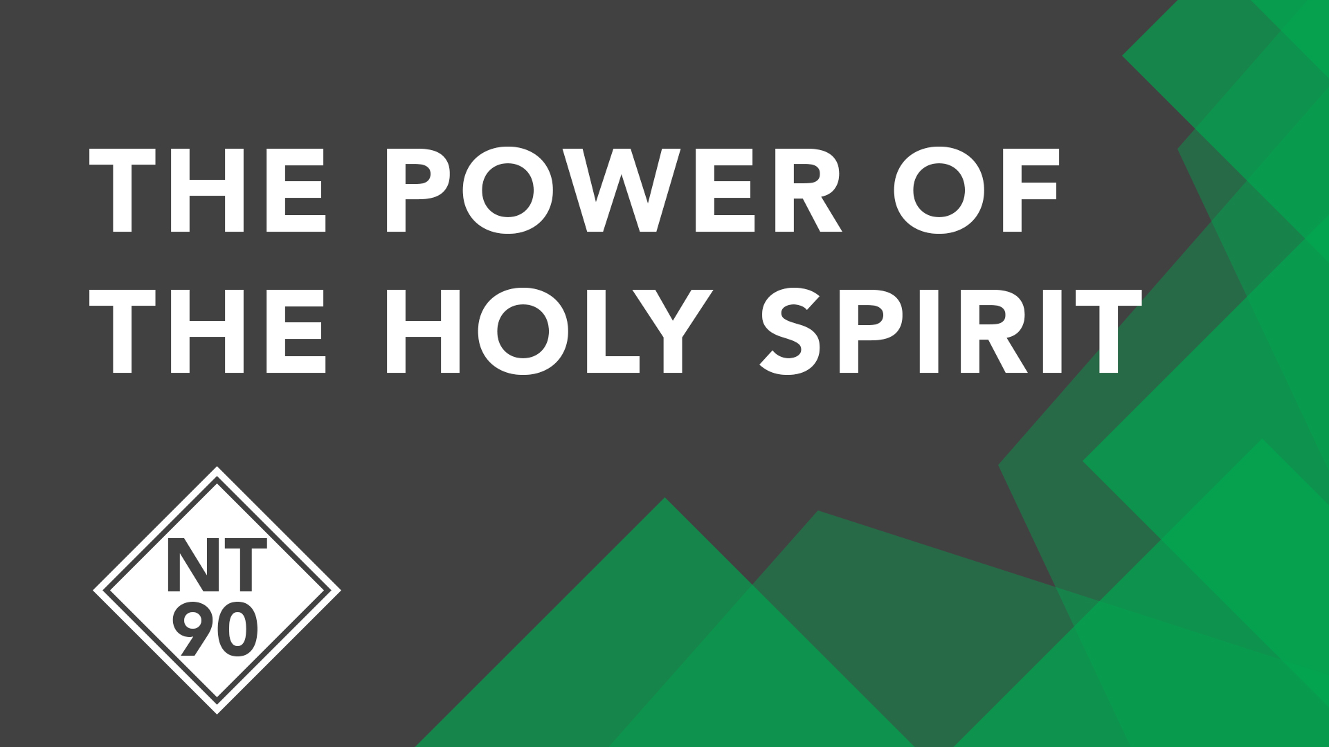Northpointe Community Church