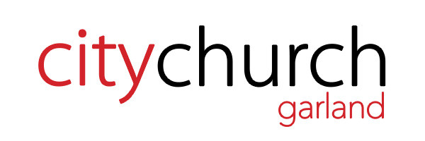 City Church Garland