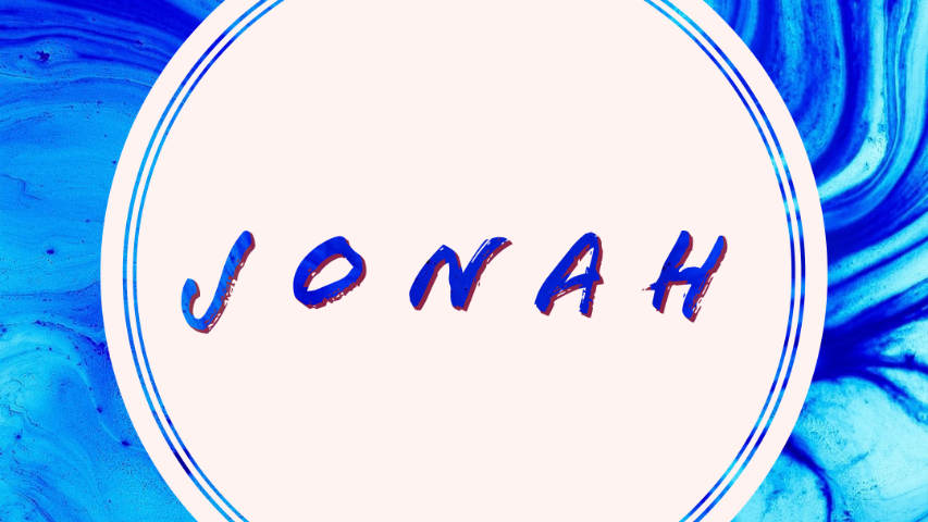 Avoiding & Accoplishing the Mission of God- Keith Dollar