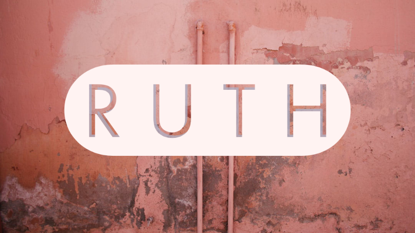 Romance, Race And Redemption- Keith Dollar