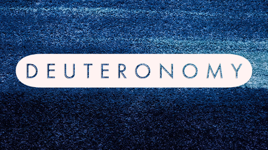 Open Your Heart & Hand to the Poor- Keith Dollar