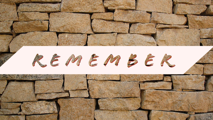 The Meaning of the Lord's Supper- Keith Dollar