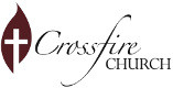 Crossfire Church