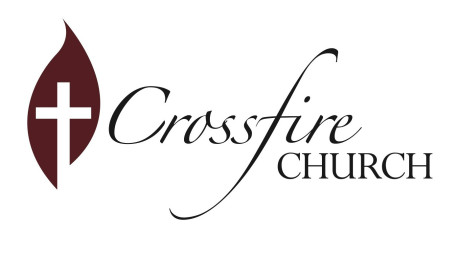 Crossfire Church