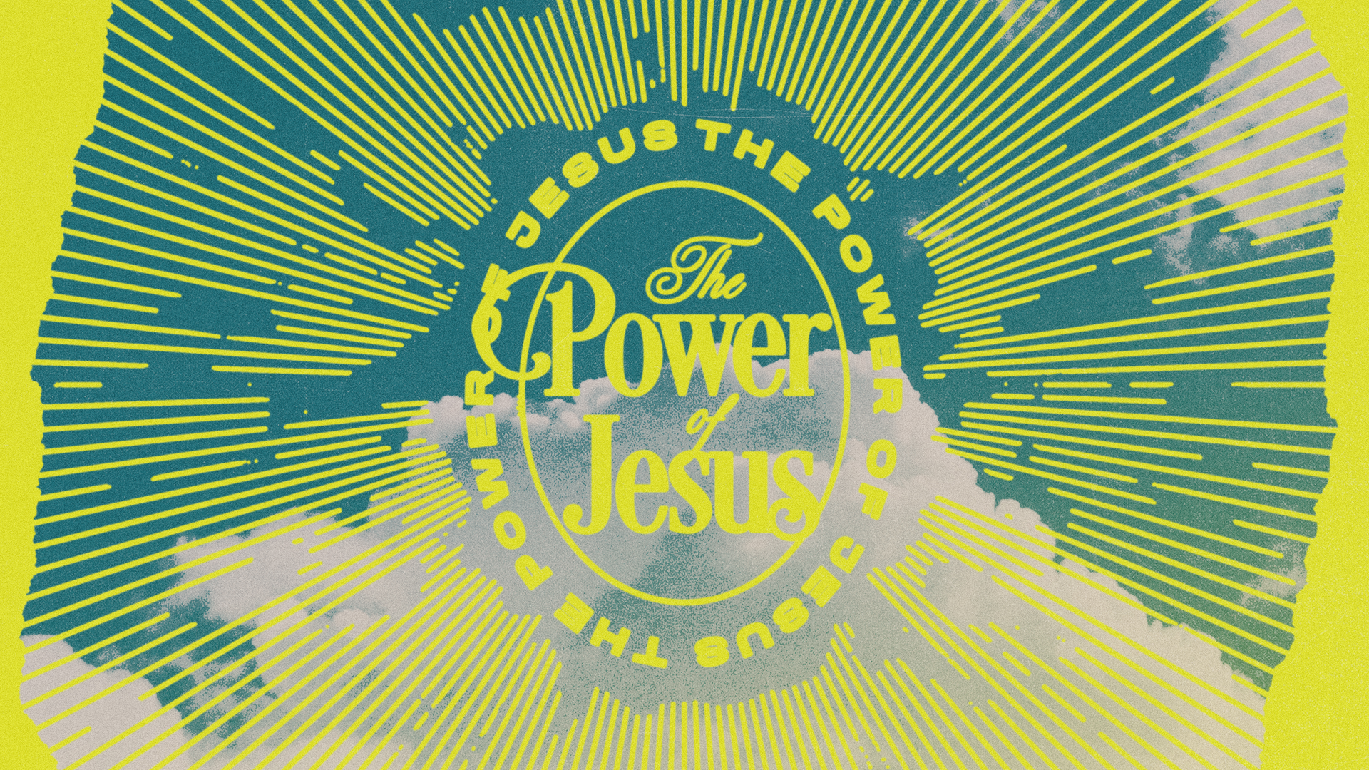 Journey Church of the River Region