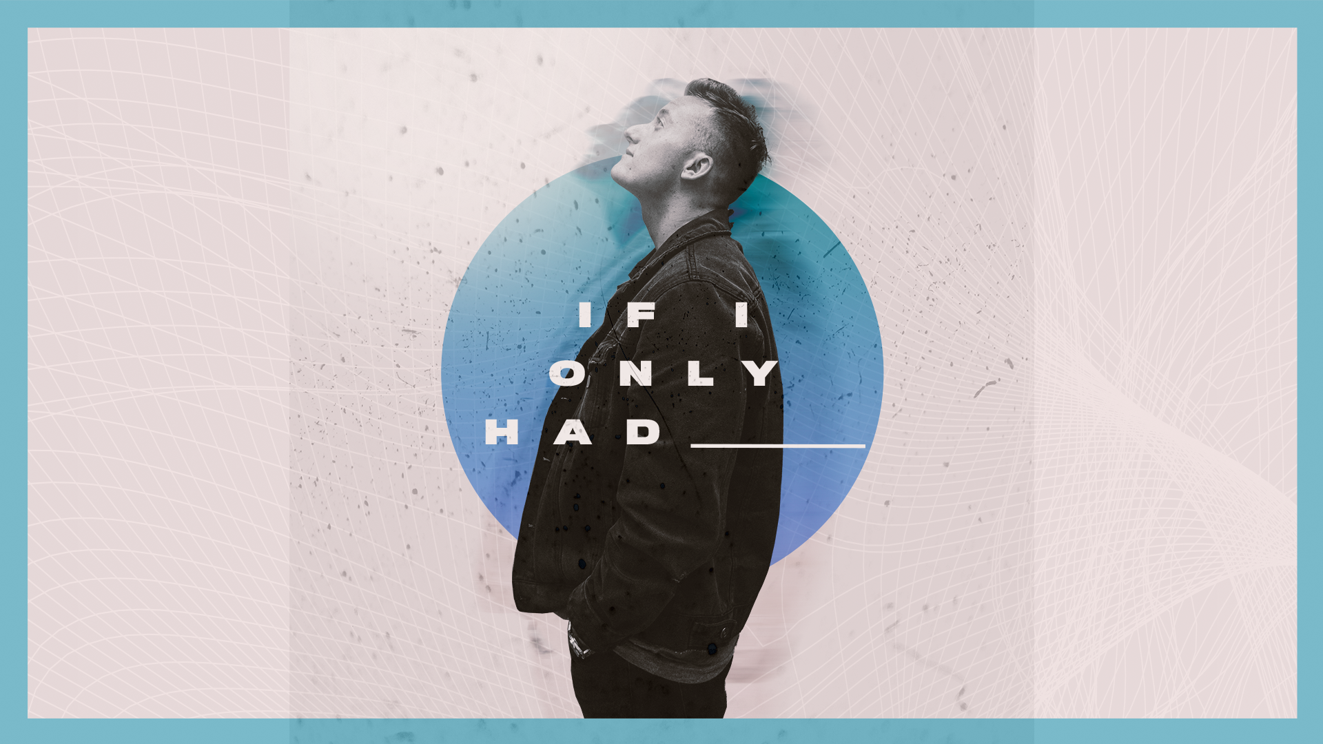 If I Only Had ________ Wk 2 episode artwork