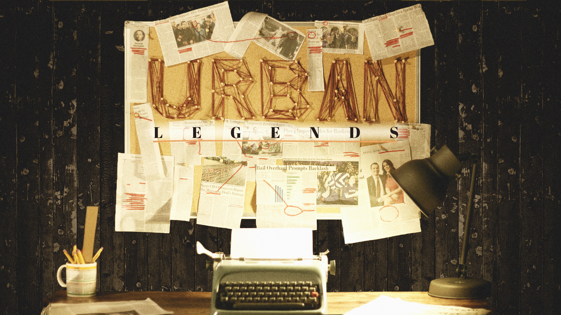 Urban Legends:  "the Devil Made Me Do It" 03-08-20 episode artwork
