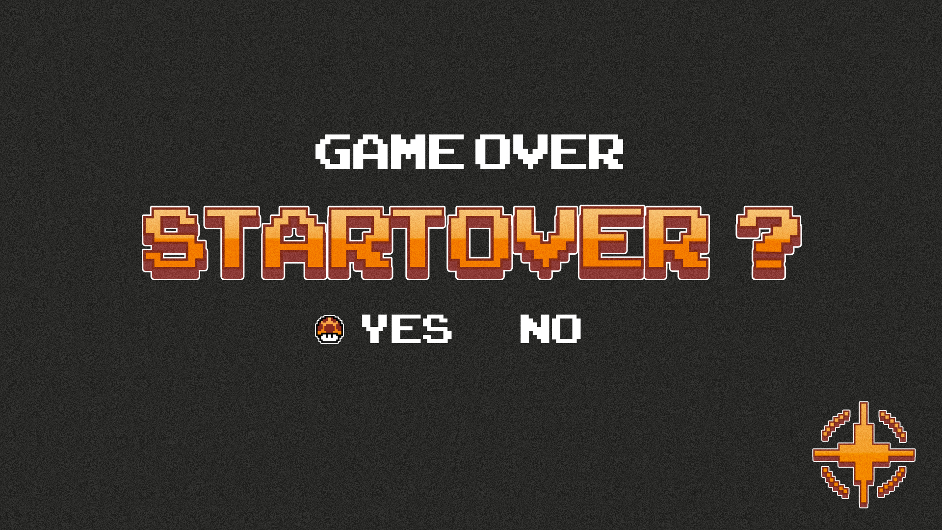 Startover Week 1 episode artwork