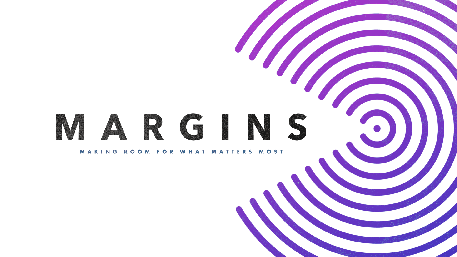 Margins Week 3 episode artwork