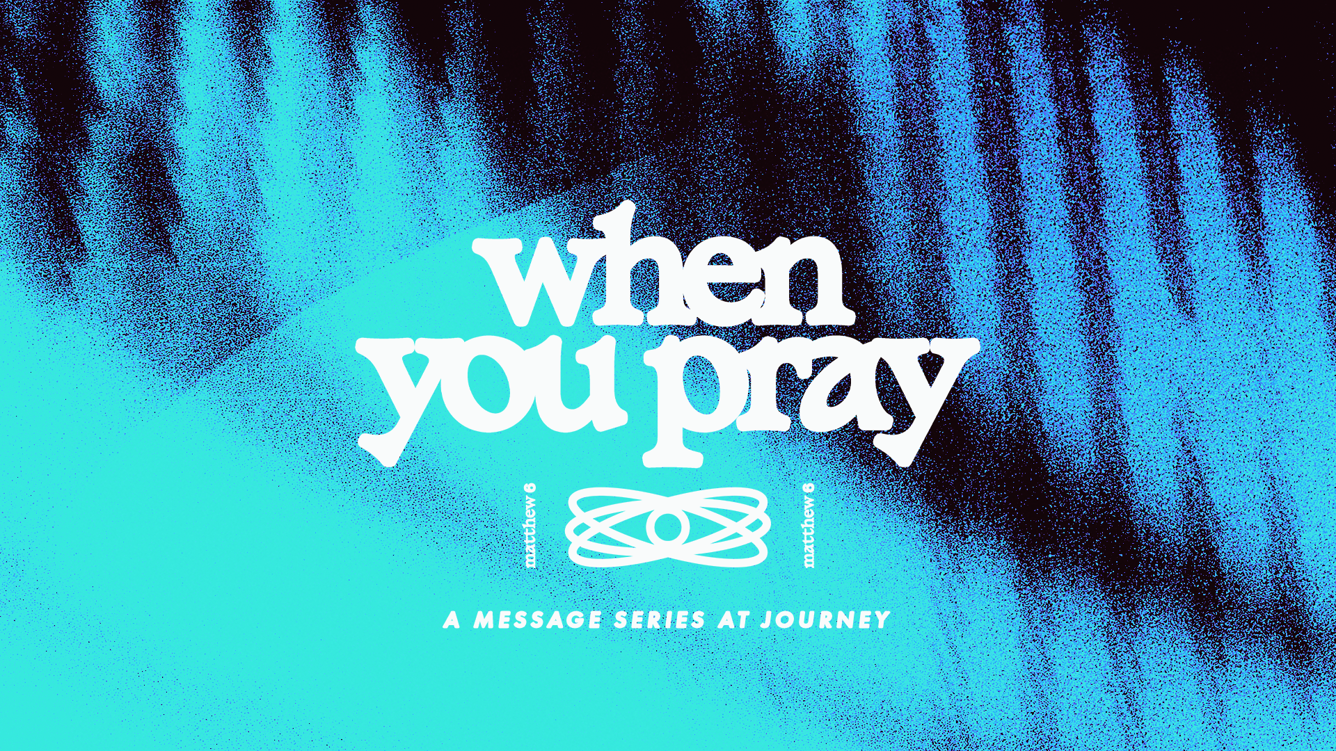 Journey Church of the River Region