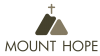Mount Hope | Belmont Campus