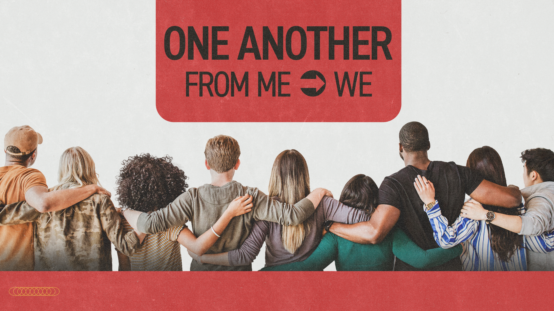 Mount Hope | Burlington Campus