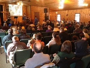 Lasting Relationships