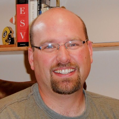 Created-Marriage:Wo Said It