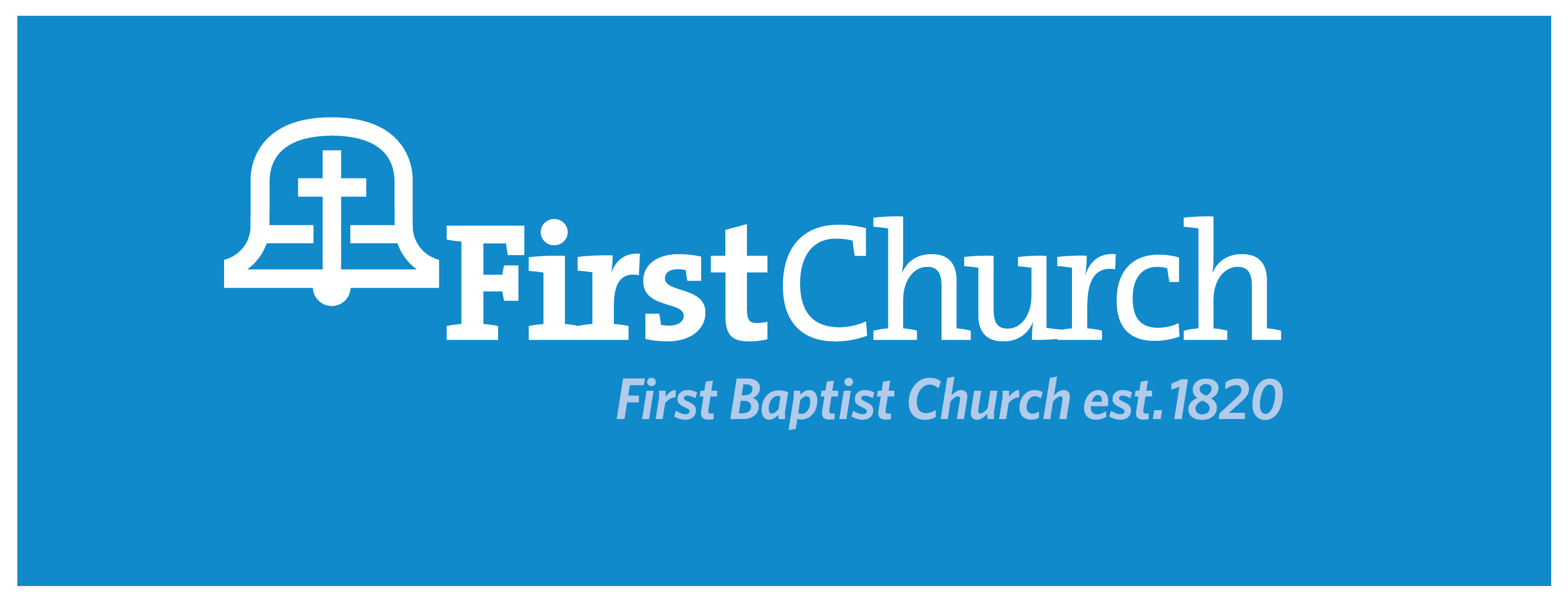 First Baptist Church West Jefferson Ohio