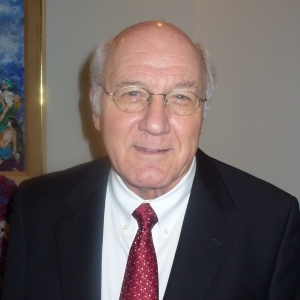 The Gospel of Belief Part 2