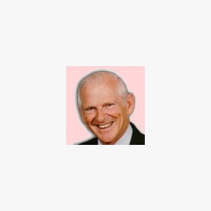 Waking Up From Our Sleep