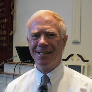 The Gospel and Education