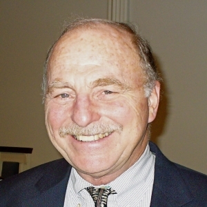 Parables of the Kingdom Part 2