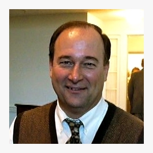 When Everyone Did What Was Right in His Own Eyes - Part2