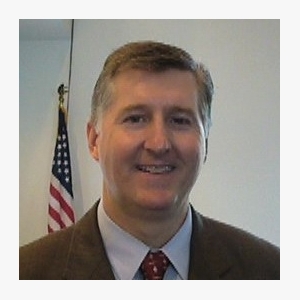 Judgment Seat of Christ