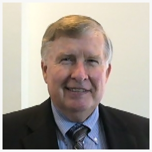 Fighting for the Faith