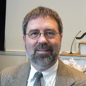 The Importance of Rebuilding Jerusalem