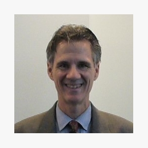 Don't Bow to Pagan Demands