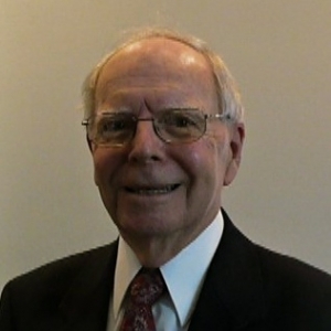 The Blessing of Forgiveness