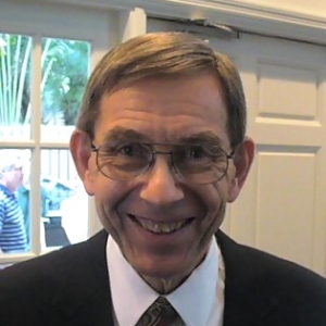 Issues in Matthew 24 Part 2