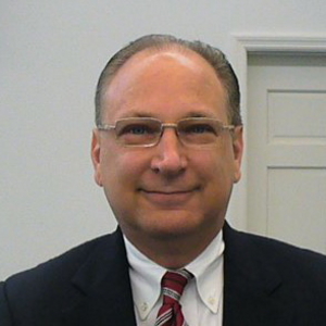 Forgiveness Means Forgetting