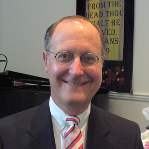 Fear on the High Seas