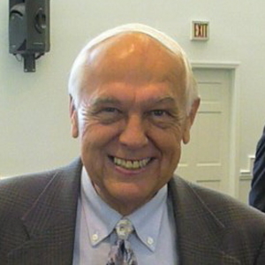 Sound Advice for All Saints