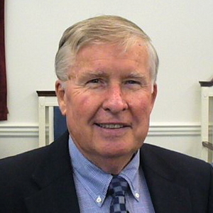 Peter, Joel and Pentecost