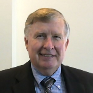 Keeping From Idolatry