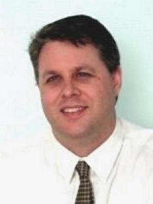 Two Opposite Reactions (Lesson 36)