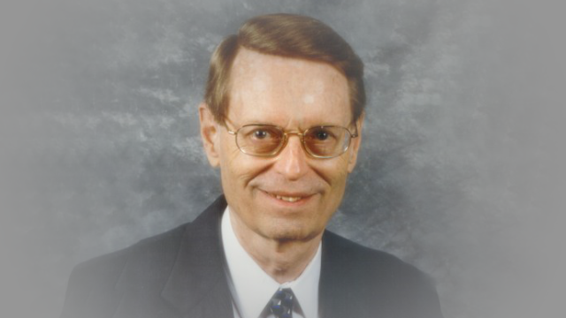 Fruitful or Fruitless