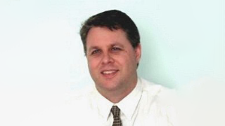 Will the Church Go Through the Tribulation?