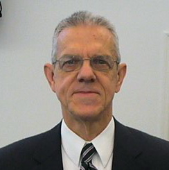 The Resurrection Part 2