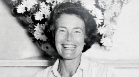 Exodus - Revelation Potourri