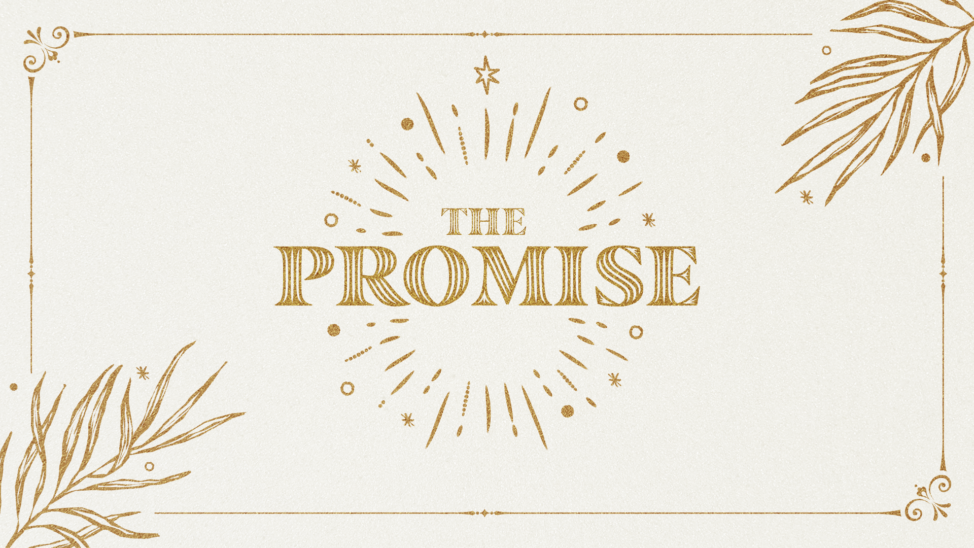 Exodus 19:1-6: "The Directional Covenant," Mike McDaniel, Lead Pastor - Audio episode artwork
