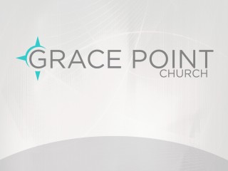 Colossians 1:19-22 – "In Christ" – Eric King, Executive Pastor - September 3, 2023 - Audio episode artwork