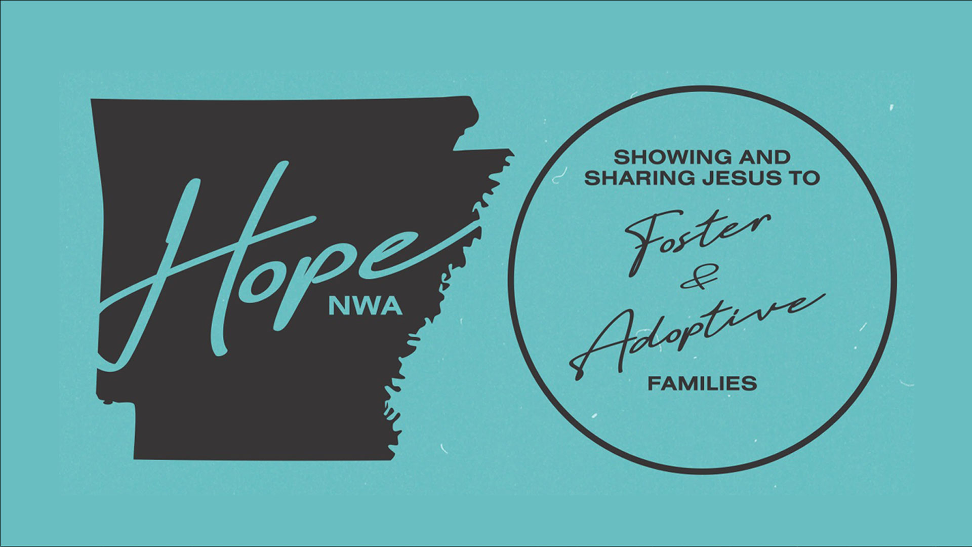 "A Pure and Undefiled Reflection" – Jason Johnson, HOPE NWA Guest Speaker - Audio episode artwork