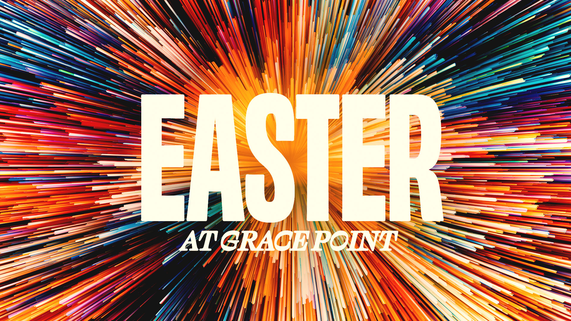 John 20:1-18 - "Mary Magdalene: Jesus is my Love and Life" - Mike McDaniel, Lead Pastor - April 9, 2023 - Audio episode artwork
