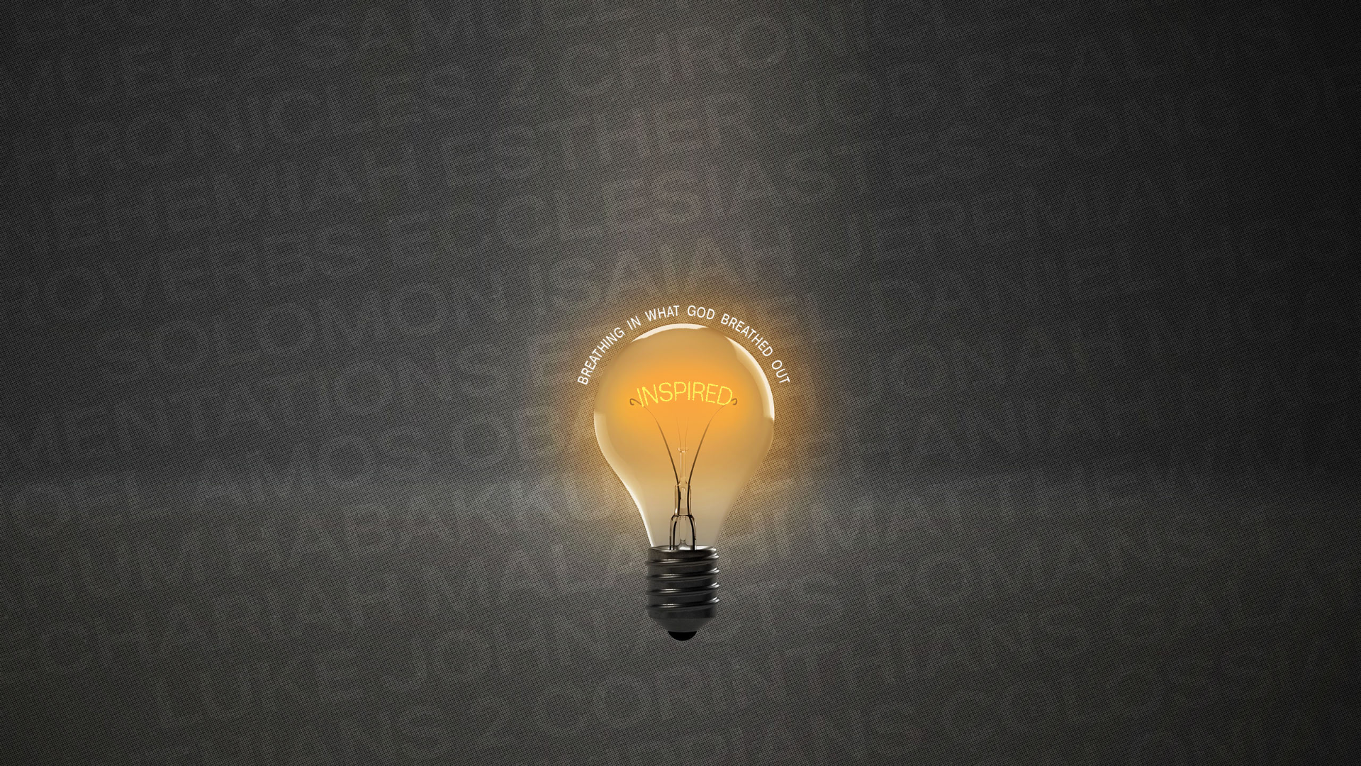 Psalm 119:104-105 – "Read It" – Mike McDaniel, Lead Pastor – July 30, 2023 - Audio episode artwork