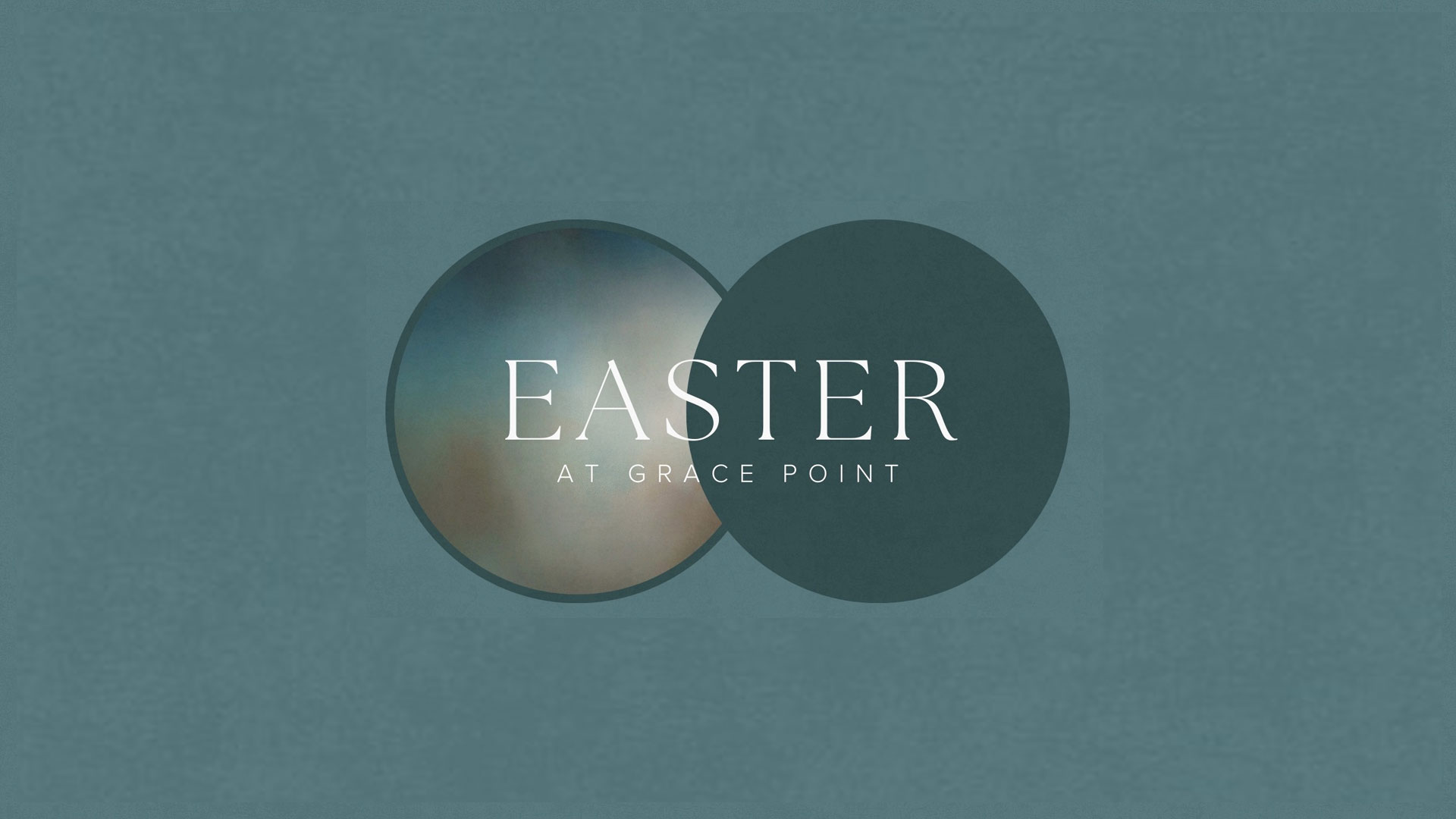 1 Corinthians 15:1-11 – "The Resurrection Matters" – Brett Ferguson – April 20, 2025 - Audio episode artwork