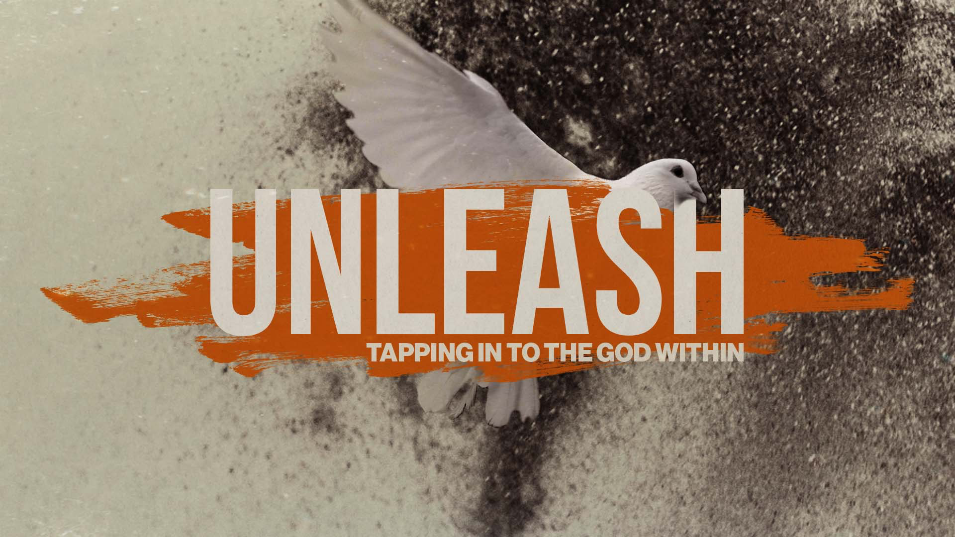 Psalm 139:23-24: "2022: Taking Inventory" – Mike McDaniel, Lead Pastor - Audio episode artwork