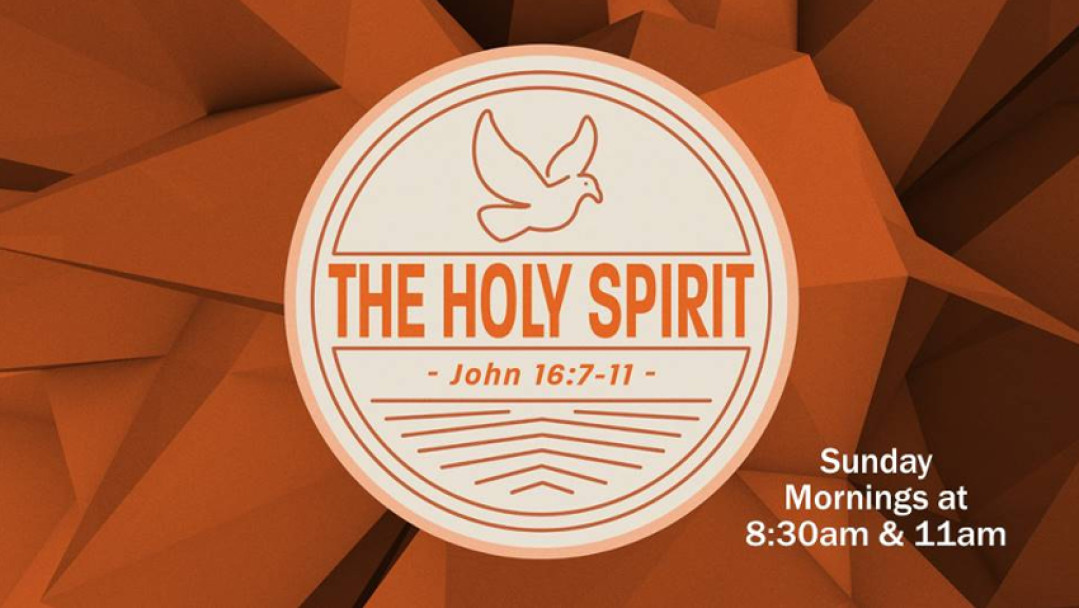 I Will See You Again - John 16:22