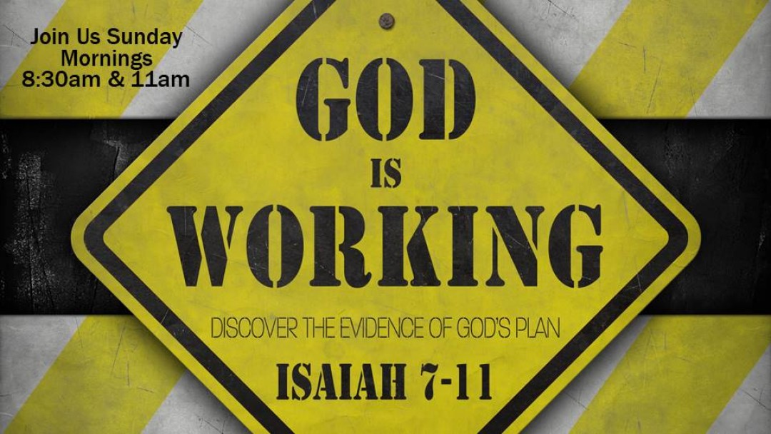 Questions - Isaiah 10:3