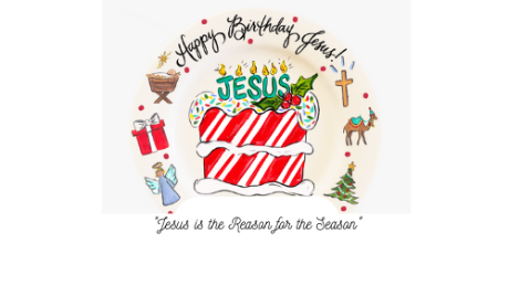 Celebrate the Prophecies